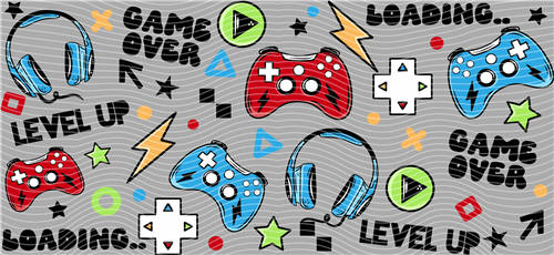 16oz Latest Bestseller-C 7839